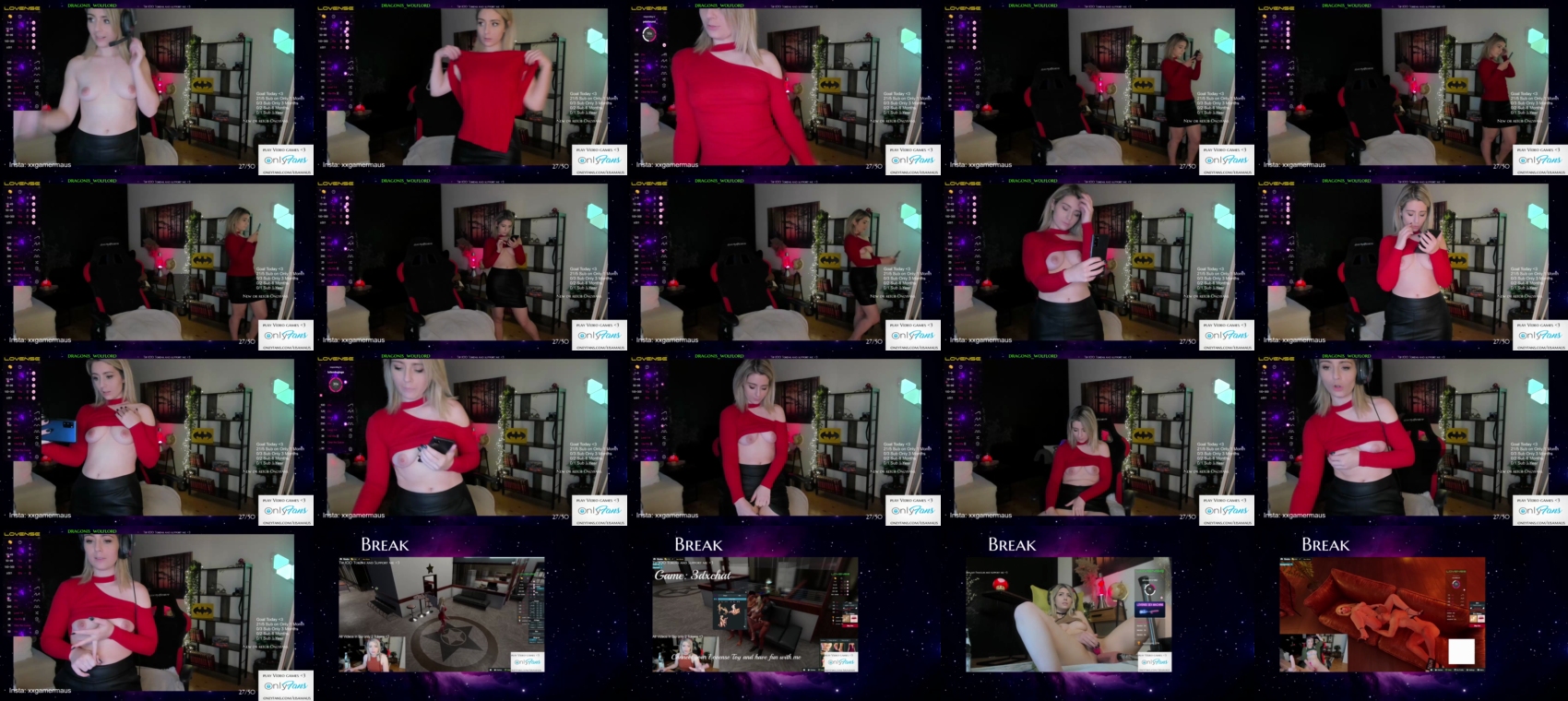 kimilee22  01-10-2022